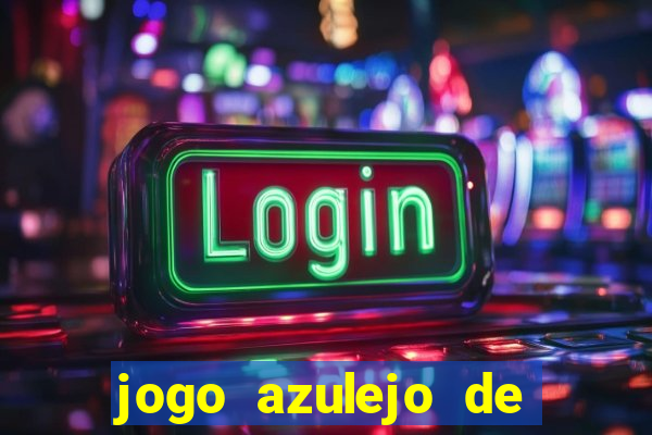 jogo azulejo de desenho animado paga mesmo